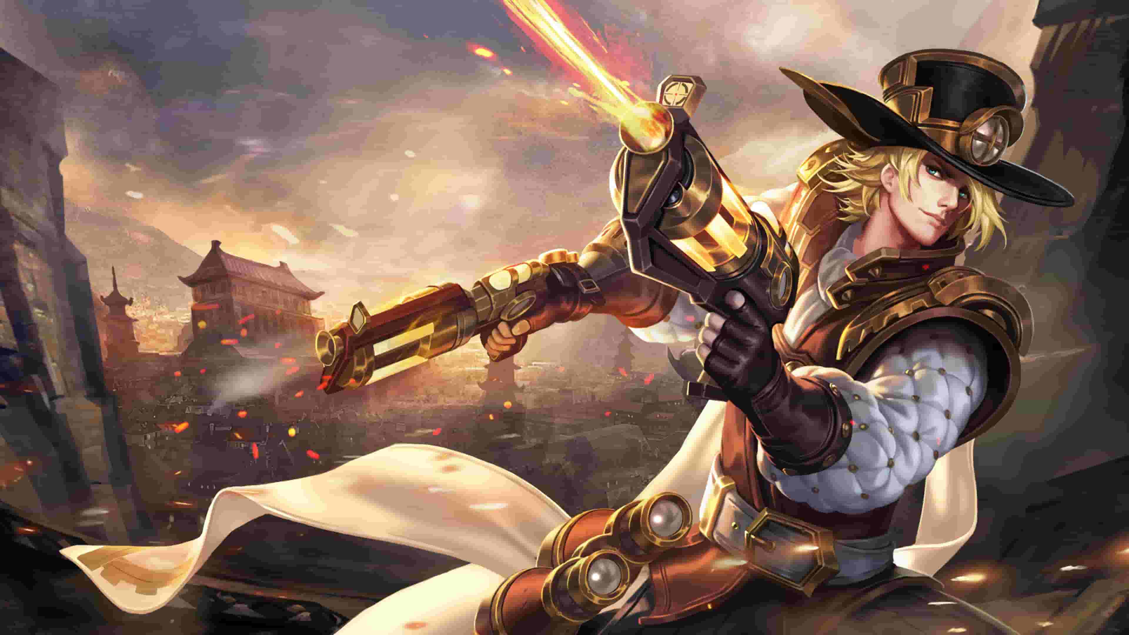 探秘修仙之路，揭秘想不想修肉身成圣决